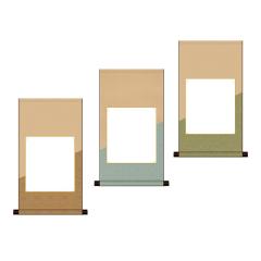 �����p�i �F���| �����j�q �����j�q�Ί��f�U�C���F���| ���� �W���p�i �|���� �^�y�X�g���[ �M�t�g �v���[���g ������e-shop