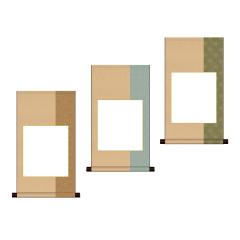 �����p�i �F���| �����j�q �����j�q�c���f�U�C���F���| ���� �W���p�i �|���� �^�y�X�g���[ �M�t�g �v���[���g ������e-shop