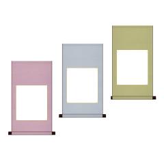 �����p�i �F���| �������� �������ȐF���| ���� �W���p�i �|���� �^�y�X�g���[ �M�t�g �v���[���g ������e-shop