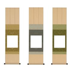 �����p�i �F�Z�| �ߊ}�j�q �ߊ}�j�q�{�d���ĐF�Z�| ���� �W���p�i �|���� �^�y�X�g���[ �M�t�g �v���[���g ������e-shop