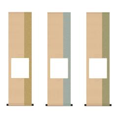 �����p�i �F�Z�| �ߊ}�j�q �ߊ}�j�q�f�U�C���F�Z�| ���� �W���p�i �|���� �^�y�X�g���[ �M�t�g �v���[���g ������e-shop