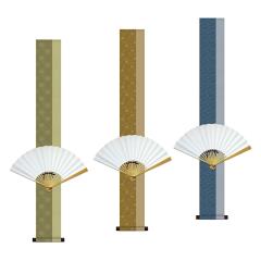 �����p�i ��q�| ���V���[�Y �j�q�f�U�C����q�| ���� �W���p�i �|���� ����q ��ʏ���i ������e-shop