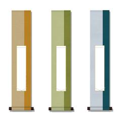 �����p�i �Z���| �����V���[�Y ���ȃf�U�C���Z���| ���� �W���p�i �|���� ���� �o�� �Z�� ��� ������e-shop