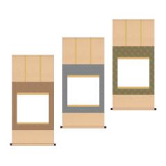 ���� �|���� �����|�� �ڌ܉� �j�q�O�i�\�� �����p�i �W���p�i �|�� ������e-shop