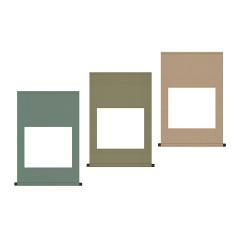 ���� �|���� �����|�� �ڌ܉� ���Ȋە\�� �����p�i �W���p�i �|�� ������e-shop