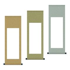 ���� �|���� �����|�� �����c�� �j�q�ە\�� �����p�i �W���p�i �|�� ������e-shop