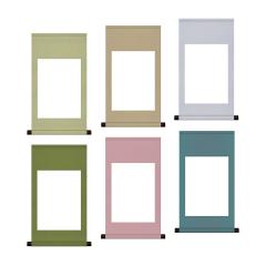 ���� �|���� �����|�� ���� ���Ȋە\��  �����p�i �W���p�i �|�� ������e-shop