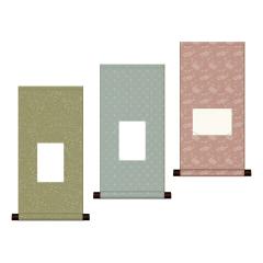 �����p�i �͂����| �鐝�V���[�Y �j�q�G�͂����| ���� �W���p�i �|���� �G�莆 �G�͂��� ������e-shop