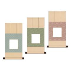 �����p�i ���F���| �n���V���[�Y �j�q���F���| ���� �W���p�i �|���� ������e-shop