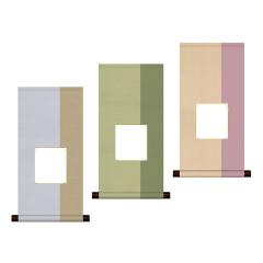 �����p�i ���F���| �n���V���[�Y ���ȓ��F���| ���� �W���p�i �|���� ������e-shop