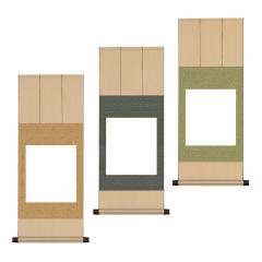 �����p�i �F���| �����j�q �����j�q�{�d���ĐF���| ���� �W���p�i �|���� �^�y�X�g���[ �M�t�g �v���[���g ������e-shop