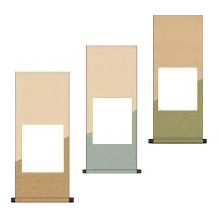 �����p�i �F���| �����j�q �����j�q�f�U�C���F���| ���� �W���p�i �|���� �^�y�X�g���[ �M�t�g �v���[���g ������e-shop