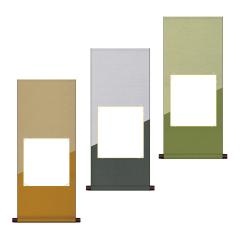 �����p�i �F���| ���⏃�� ���⏃�ȃf�U�C���F���| ���� �W���p�i �|���� �^�y�X�g���[ �M�t�g �v���[���g ������e-shop