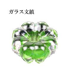 �����p�i ���� �K���X������ �I�N�g�p�X �����p�� ���� �Ԃ񂿂� ������e-shop