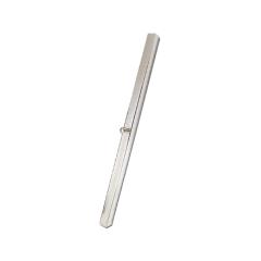 �����p�i ���� �S���� �����p�c�}�~�t(��) KE14 | �����p�� ���� �Ԃ񂿂� ������e-shop