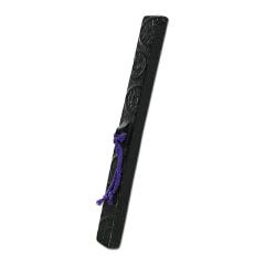 �����p�i ���� �S���� �ÑK KE71 �����p�� ���� �Ԃ񂿂� ������e-shop