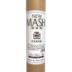 ���� �ϐ��� �V���� ���n��A�p�t�H�[�}���X�ɍœK �����p�t�H�[�}���X�p�i �����p�� �����p�i