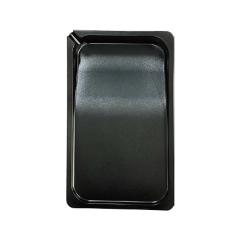 �����p�i �� �Z���~�b�N�� �܎O�� HH14 �T�C�Y�F�܎O���i�� ��:89�~����:23�~����:149mm�j ��140g