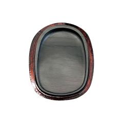 �����p�i �� �_�B�� �ȉ~�l�D HJ14 �T�C�Y�F4�C���`�i��:102�~����:17�~����:72mm�j