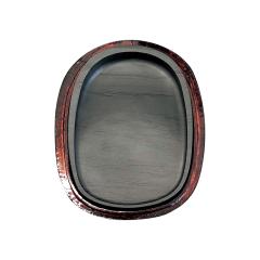 �����p�i �� �_�B�� �ȉ~�܉D HJ15 �T�C�Y�F5�C���`�i��:123�~����:18�~����:93mm�j