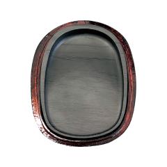 �����p�i �� �_�B�� �ȉ~�Z�D HJ16 �T�C�Y�F6�C���`�i��:150�~����:19�~����:110mm�j