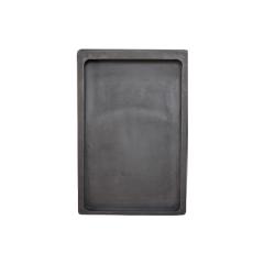 �����p�i �� �ח��䌥 �����܉D HK15 �T�C�Y�F5�C���`�i��:84�~����:21�~����:127mm�j