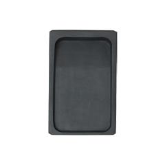 �����p�i �� ���䌥 �����܉D HL15 �T�C�Y�F5�C���`�i��:84�~����:21�~����:127mm�j