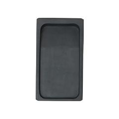 �����p�i �� ���䌥 �w���p�l�ܕ� HL31 �T�C�Y�F�l�ܕ��i��:73�~����:20�~����:134mm�j