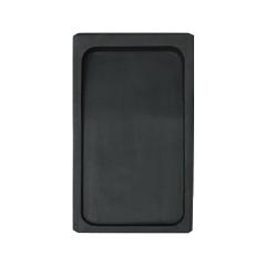 �����p�i �� ���䌥 �w���p�܎O�� HL32 �T�C�Y�F�܎O���i��:90�~����:23�~����:150mm�j