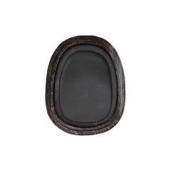 �����p�i �� ���q�B�[�k�� �ȉ~�l�D HM64 �T�C�Y�F4�C���`�i��:78�~����:15�~����:103mm�j