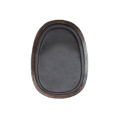 �����p�i �� ���q�B�[�k�� �ȉ~�܉D HM65 �T�C�Y�F5�C���`�i��:92�~����:15�~����:126mm�j