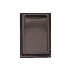 �����p�i �� �B�e�ޒ[�k�� �����܉D HS15 �T�C�Y�F5�C���`�i��:84�~����:16�~����:125mm�j