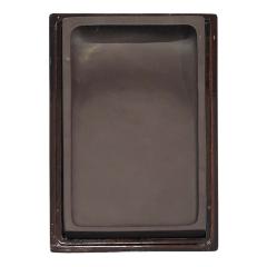 �����p�i �� �B�e�ޒ[�k�� �������D HS17  �T�C�Y�F7�C���`�i��:112�~����:21�~����:176mm�j