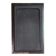 �����p�i �� ���q�B�[�k�� �����Z�D HM16 �T�C�Y:6�C���`�i��:99�~����:19�~����:151mm�j