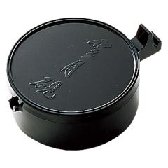 ���� �� ���| �_�������� HB4-1 �n �n�r�E�M��E�M�u�� �����p�i ������e-shop