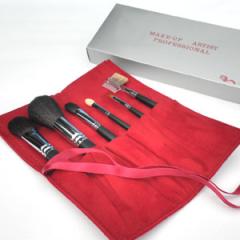 �F�쉻�ϕM 6�{�Z�b�g BP12  �F��M ���C�N�u���V �Z�b�g ���C�N���� �v���[���g �M�t�g ���蕨 ������e-shop