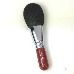 �F�쉻�ϕM �p�E�_�[�u���V B20-4  �F��M ���C�N�u���V ���C�N���� �v���[���g �M�t�g ���蕨 ������e-shop