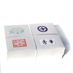 �������� 1000�� �{�i�荗������ �G�� ���� ���� �荗�� ������ �����p�i �����p�� ���� �����p �������� ��������