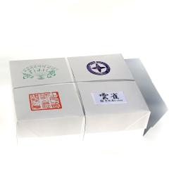 �������� �荗���������� �_�� 1000�� ���� ���� �荗�� �荗������ �����p�i �����p�� ���� �����p �������� �������� ������e-shop