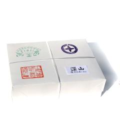 �������� �荗���������� �[�R 1000�� ���� ���� �荗�� �荗������ �����p�i �����p�� ���� �����p �������� �������� ������e-shop