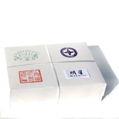 �������� �荗���������� ���� 1000�� ���� ���� �荗�� �荗������ �����p�i �����p�� ���� �����p �������� �������� ������e-shop