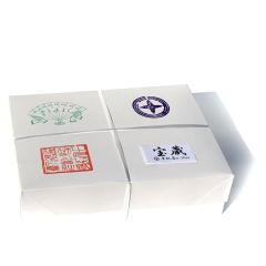 �������� �荗���������� �� 1000�� ���� ���� �荗�� �荗������ �����p�i �����p�� ���� �����p �������� �������� ������e-shop