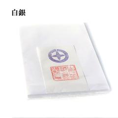 ���� ���� ���� 100�� �����p �@�B���� ���F ���� �ɂ��ݏ��Ȃ� �����p�i �����p�� �������� �K�� ���� ��l �w�� ���S�� ���K ���K