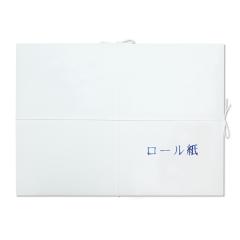 �������� �@�B���� �����p���� ���[���� 1000�� AB1953 ���� ���� ���ȗp ���� ���� ���ȗp���� ���ȗp���[���� �����p��