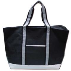 �����p�i �����o�b�O �����p�� ��񂰃o�b�O �K������ �������� ������e-shop