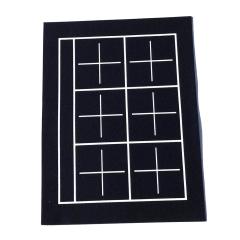 �����p�i ���~�� ������ ���ʖ��O������ �����p�� ������e-shop