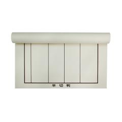 �����p�i ���~�� �������V�� �Жʌr�� (���ؗp) OE51-6 �����p�� ������e-shop