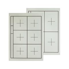 �����p�i ���~�� �������V�� ���ʌr�� ���g���� (�����p) OE52-1 �����p�� ������e-shop