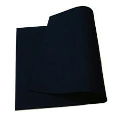 �ʌo�p�i �ʌo�p���~�� �� ����2mm �T�C�Y33�~54cm | �����p�i �����p�� ������e-shop