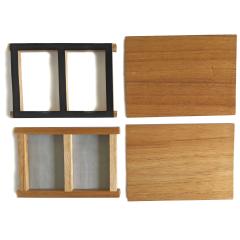 ������ �͂����荗���Z�b�g �����Ɏg���錴���t �荗�� ������ �n�K�L �t�� �� ������e-shop